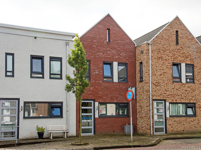 Voorstraat 10 6