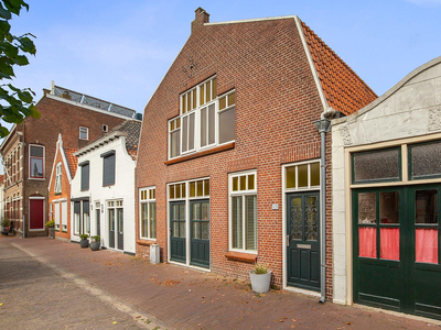 Voorstraat 15