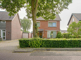 Aabeekstraat 18