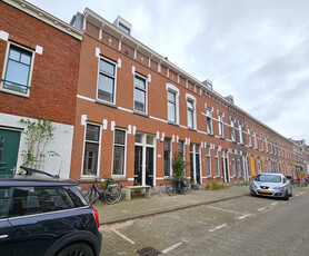 Aegidiusstraat 157