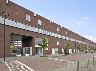 Apartment for rent in Roosendaal Laan van Europa