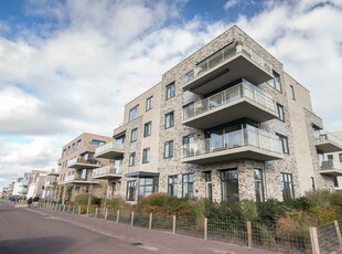 Appartement in Almere met 3 kamers