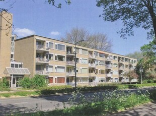 Appartement in Amstelveen met 3 kamers