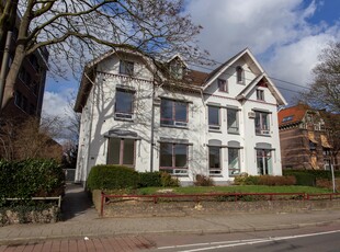 Appartement in Arnhem met 2 kamers