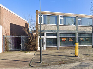 Appartement in Enschede met 2 kamers