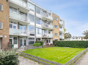 Appartement in Maarssen met 3 kamers