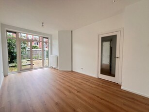 Appartement in 's-Gravenhage met 3 kamers