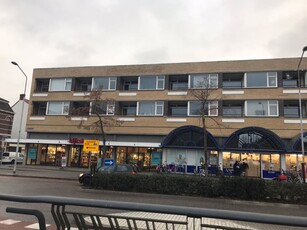 Appartement in Venlo met 4 kamers