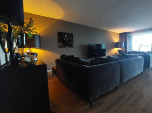 Appartement te huur Velduilstraat, Enschede