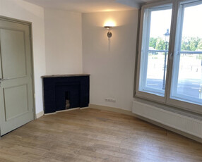 Appartement te huur Welle, Deventer