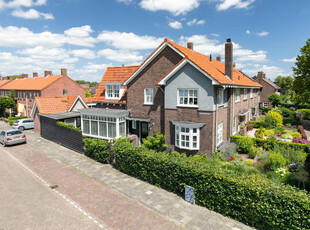 Baardwijksestraat 171