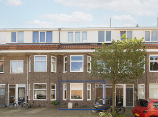 B.F. Suermanstraat 15