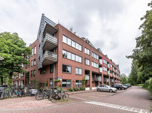 Celebesstraat 140