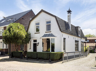 Damstraat 31