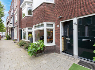 Duifstraat 51