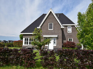 Groenendaal 3