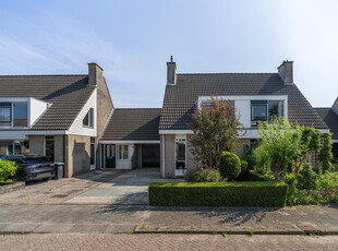 Grondmolen 6