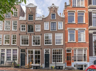 Herengracht 76 1