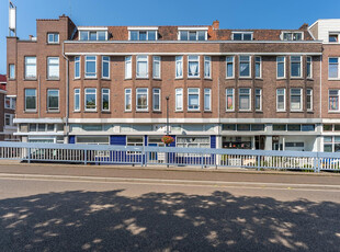 Hoofdstraat 137D