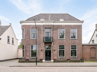 Hoofdstraat 33