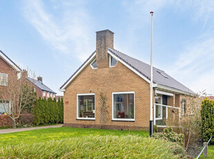 Hoofdweg 115