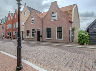 Hoogstraat 75A