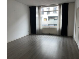 Huur 2 slaapkamer appartement van 35 m² in Breda