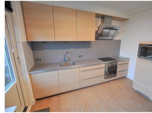 Huur 2 slaapkamer appartement van 97 m² in Eindhoven