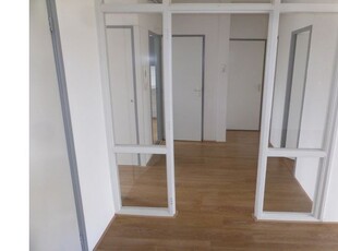 Huur 3 slaapkamer appartement van 75 m² in Kastelenbuurt Noord