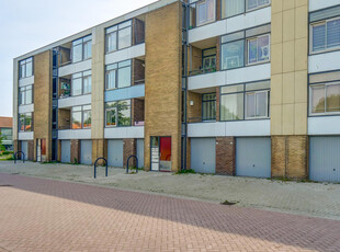 Jan Clompstraat 27