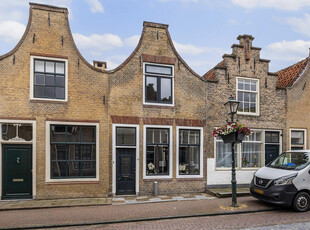 Kaaistraat 12