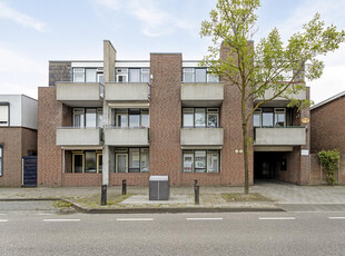 Kalsdonksestraat 124e