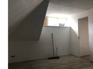 Kamer van 15 m² in Blokhuisplein