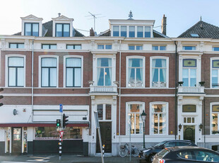 Koninginnegracht 75