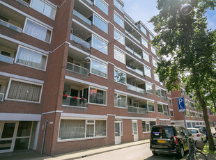 Lage Nieuwstraat 522