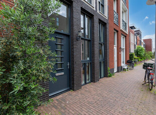 Lakenvelderstraat 23