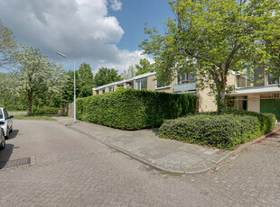 Lutkemeerstraat 74