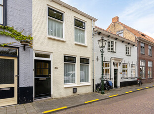 Molenstraat 35