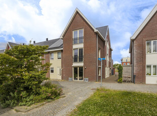 Mulderstraat 22