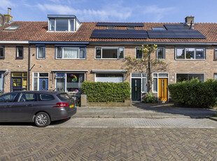 Nicolaas Sopingiusstraat 62