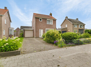 Oude Rijksweg 70