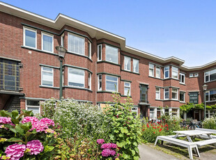 Perenstraat 79