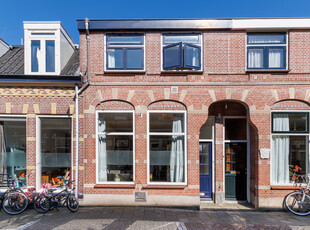 Rijndijkstraat 69