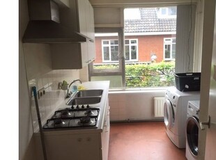 Schoolstraat, Voorschoten - Amsterdam Apartments for Rent