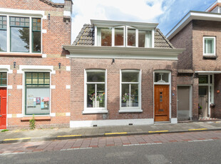 Seissingel 54