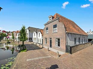 'sHerenstraat 53