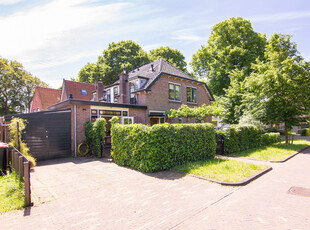 Sint Antoniusstraat 17