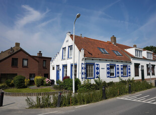 Sint Bavodijk 38