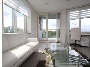 Sint Janskruidlaan, Amstelveen - Amsterdam Apartments for Rent