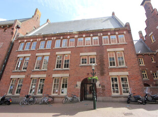 Sint Laurensstraat 7D